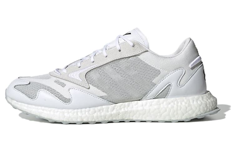 Кроссовки Y-3 Rhisu Run - изображение 1