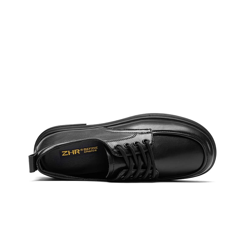 Тапочки ZHR 3cm - изображение 5