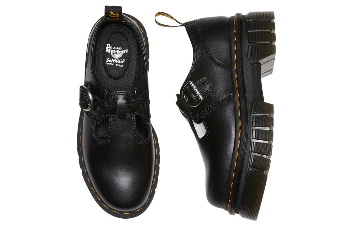 Dr.Martens AUDRICK - изображение 5