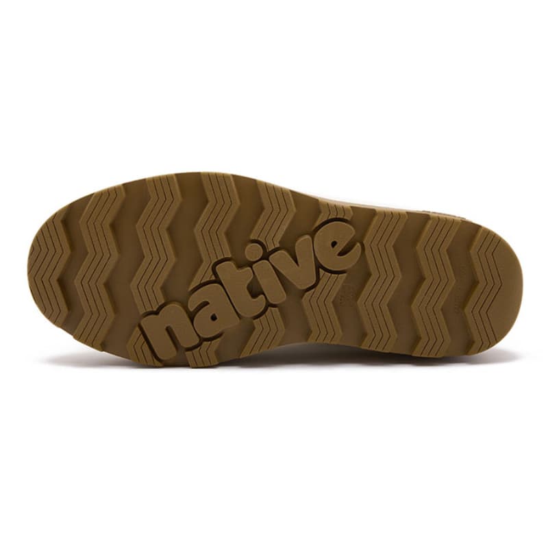 Ботинки Native Shoes x TIA Fitzsimmons3.0 3.2+1.5cm - изображение 5