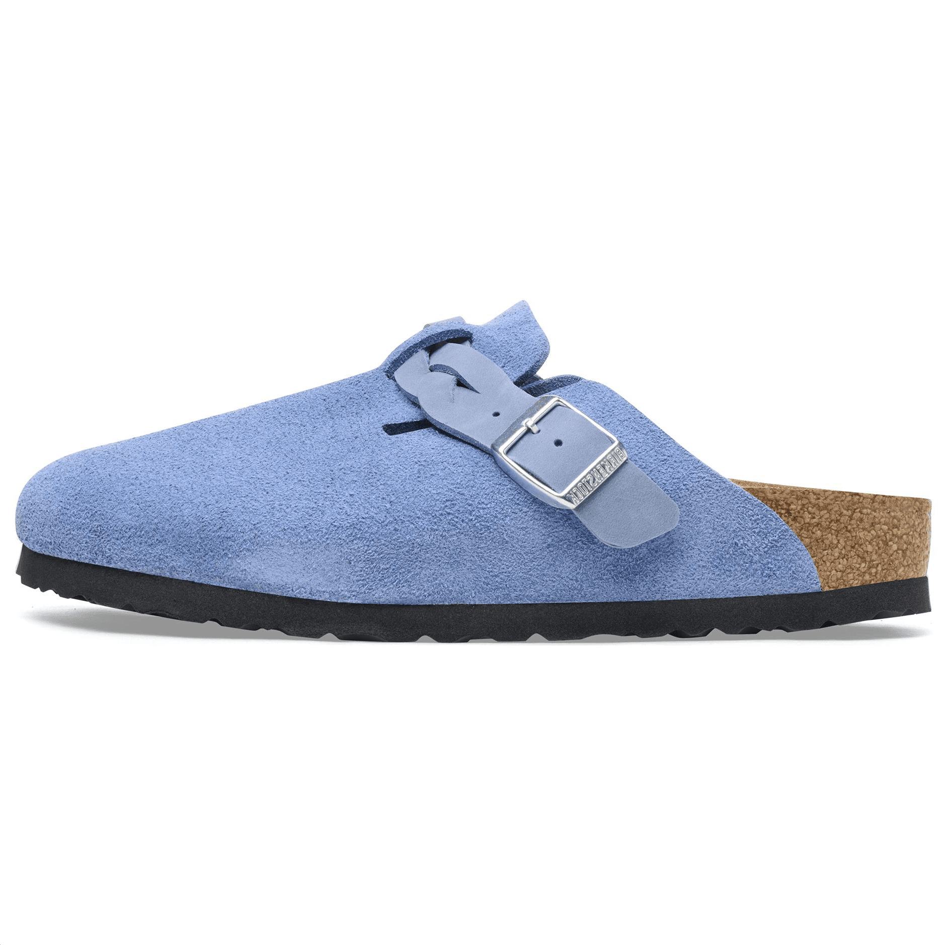 Сандалии Birkenstock EVA - изображение 1