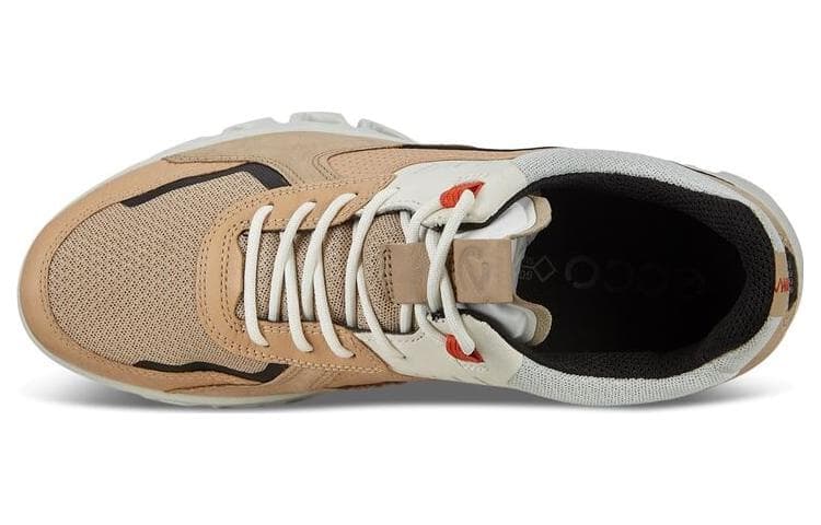 Кроссовки Ecco BIOM MULTI-VENT - изображение 4