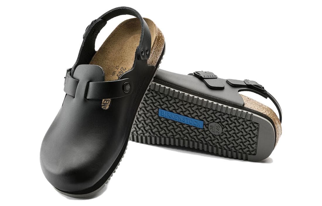 Birkenstock - изображение 4