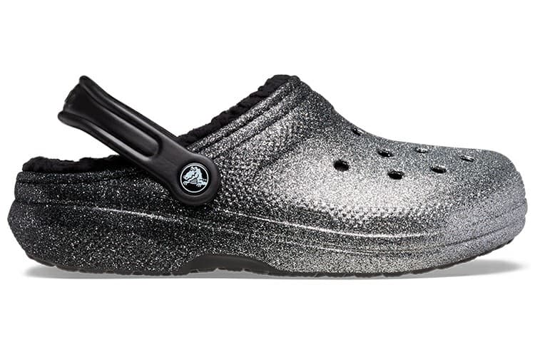 Сабо Crocs Classic clog - изображение 2