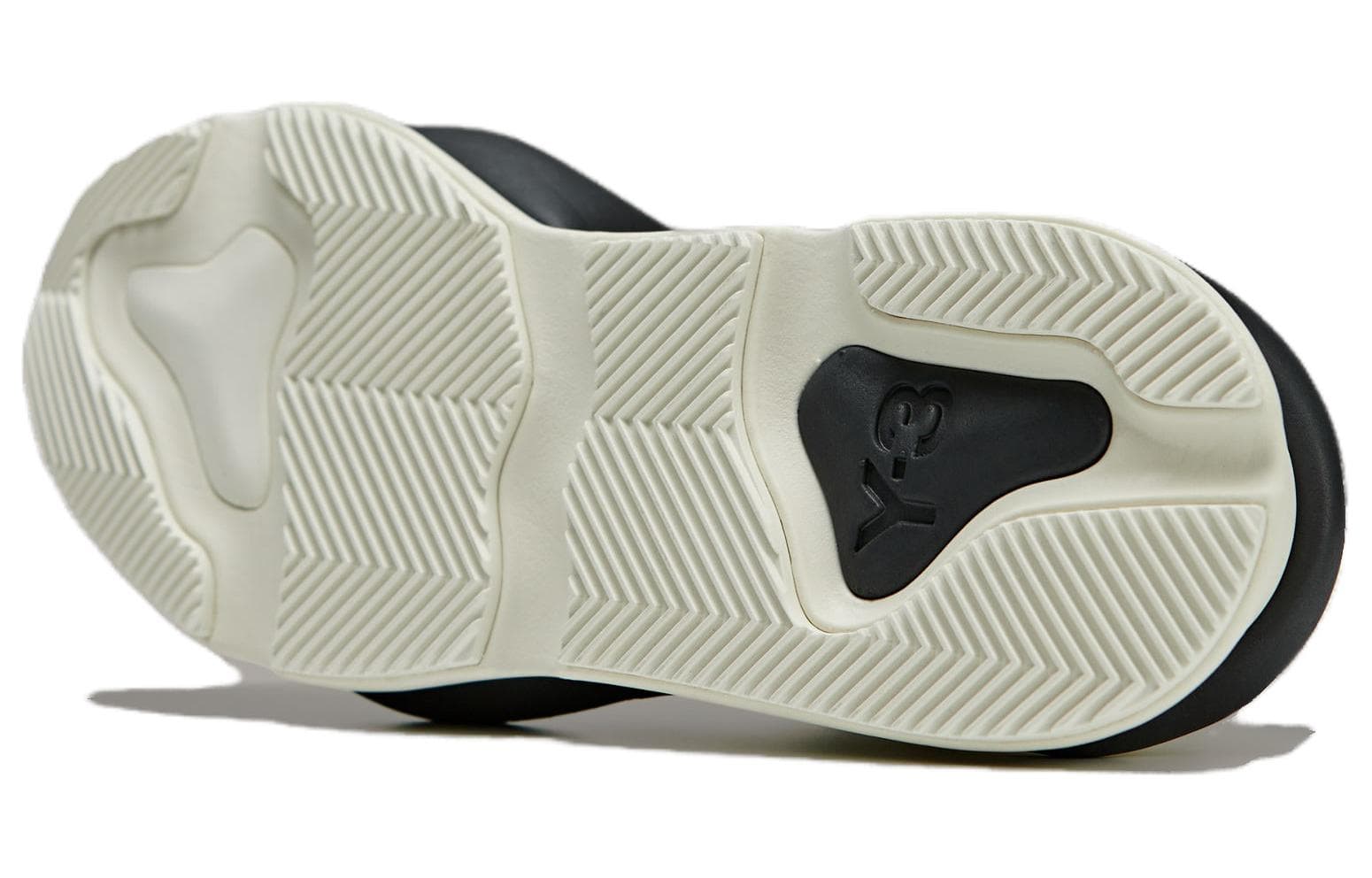 Кроссовки Y-3 Kaiwa - изображение 6