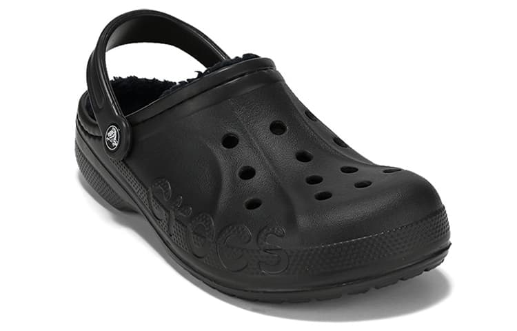 Сабо Crocs Baya - изображение 3