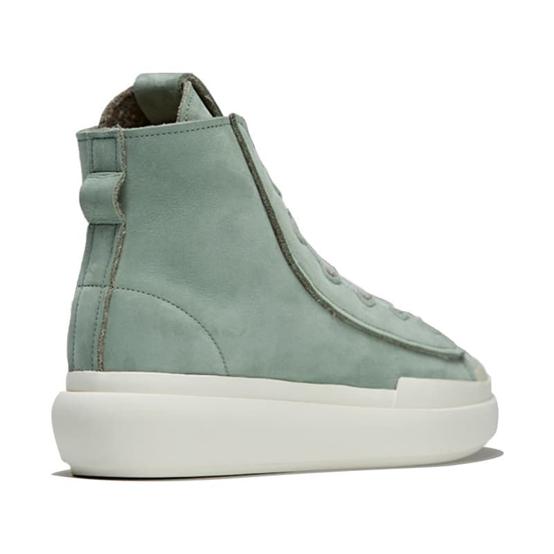 Кроссовки Y-3 - изображение 5
