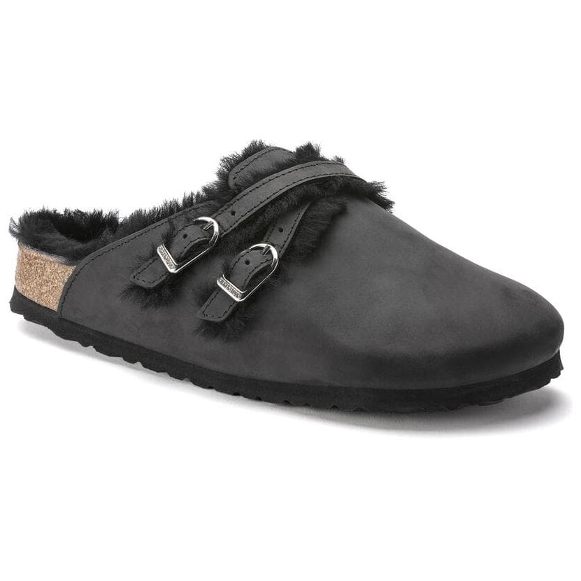 Сандалии Birkenstock EVA - изображение 2