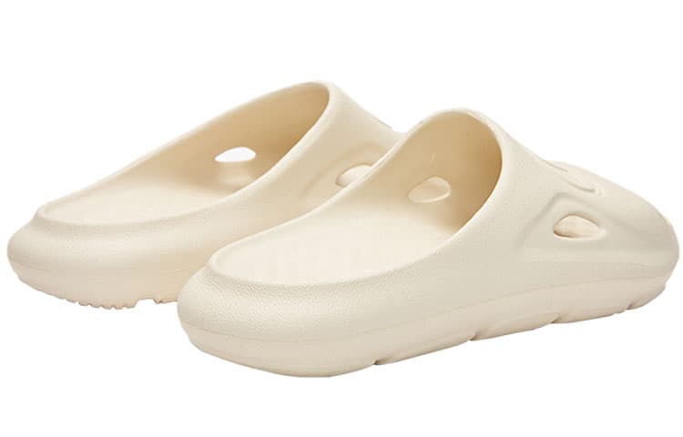 Сандалии Champion Essentials Slide Flow 1 - изображение 4