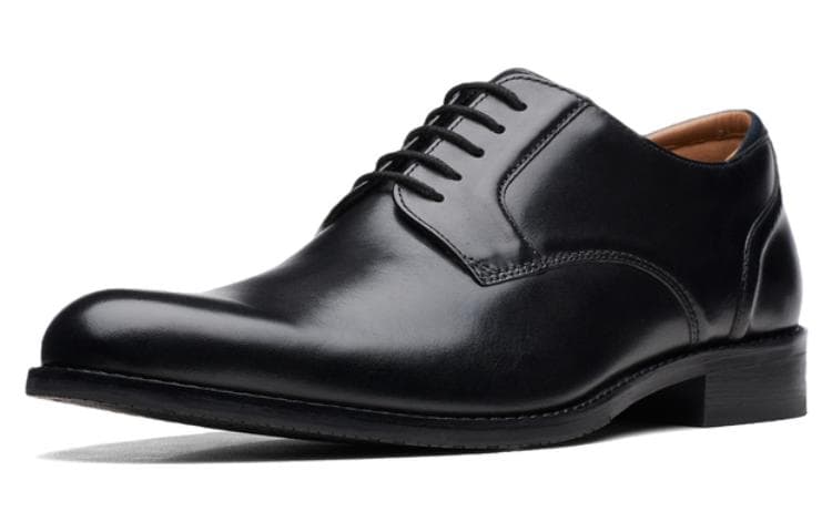Clarks - изображение 3