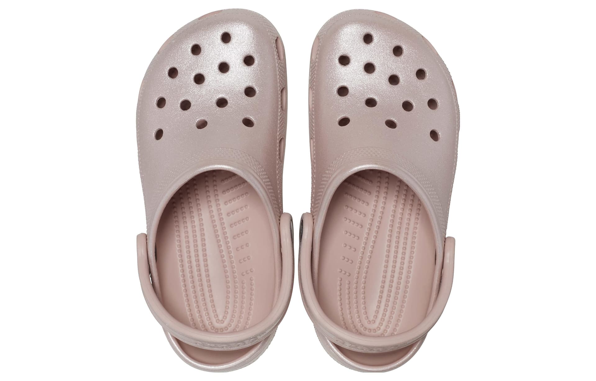 Сабо Crocs - изображение 3