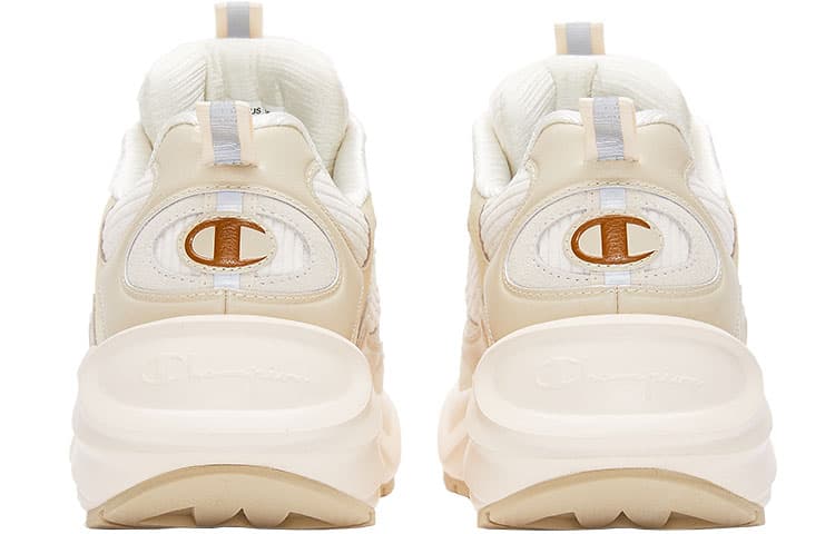 Кроссовки Champion Retro Sports Champ Breaker 1.0 - изображение 4