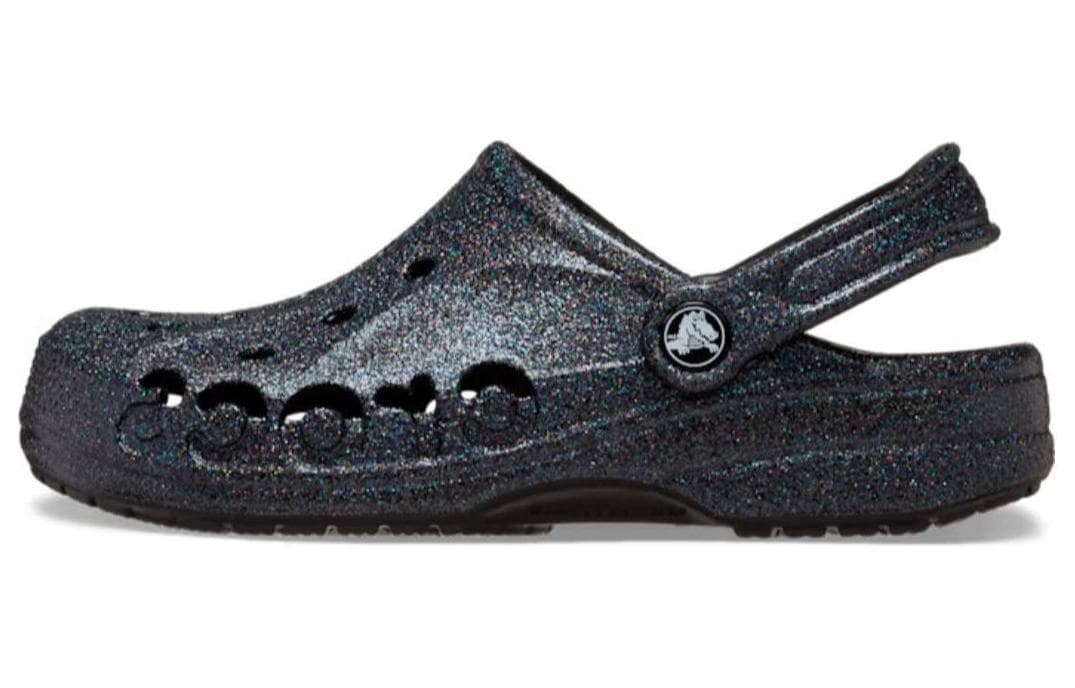 Сабо Crocs - изображение 1