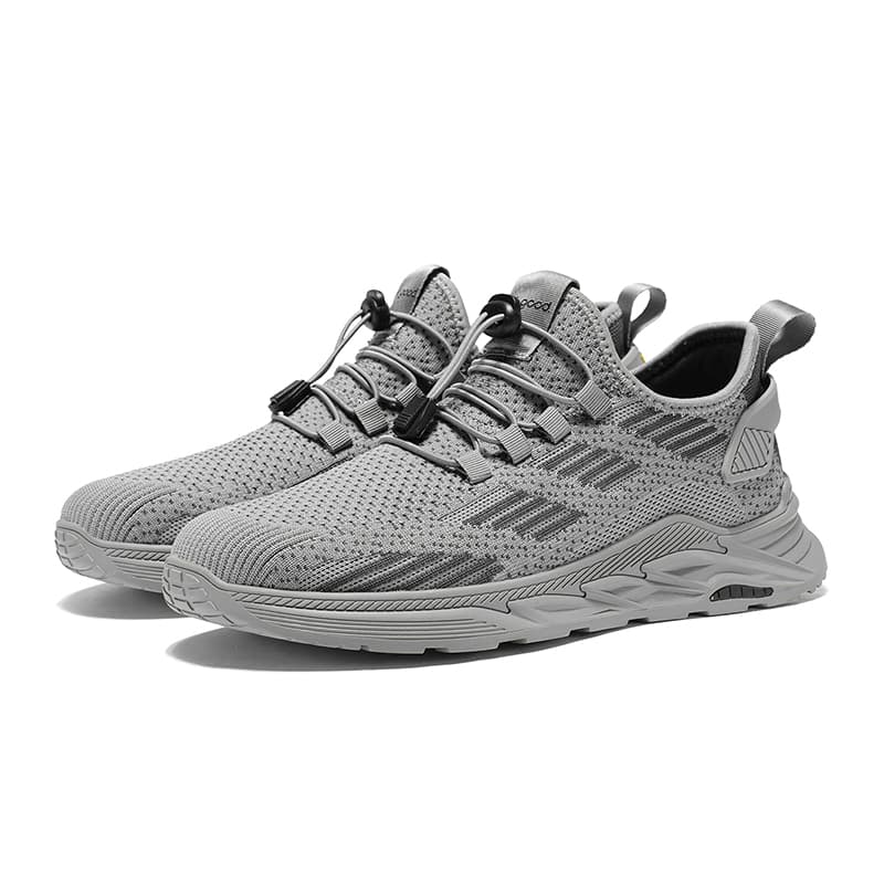Кроссовки HLA Casual Низкий Топ Мужской - изображение 2