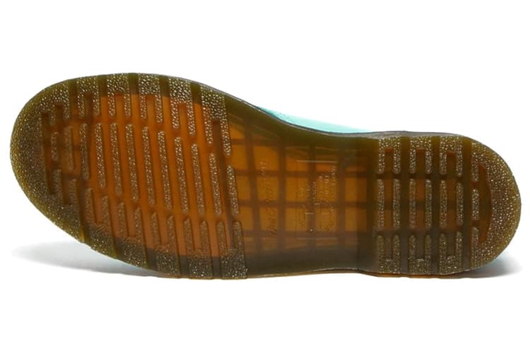 Ботинки Dr.Martens 1461 Smooth - изображение 6