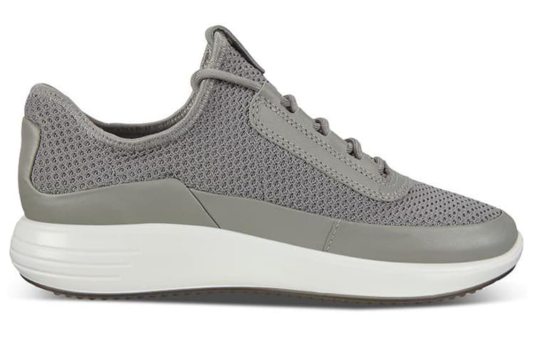 Кроссовки ecco Soft 7 Runner - изображение 2