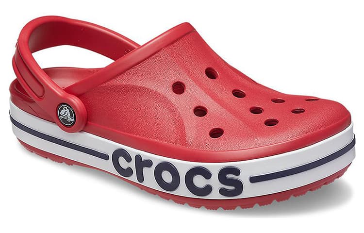 Сабо Crocs - изображение 2