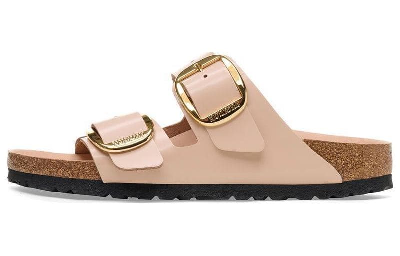 Сандалии Birkenstock - изображение 1