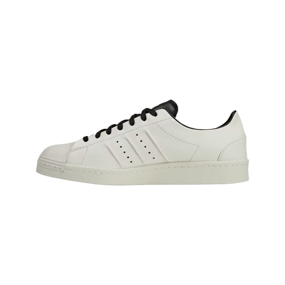 Кроссовки adidas Y-3 Superstar - изображение 2
