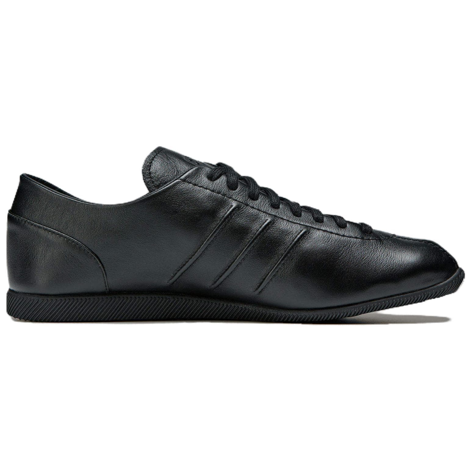 Кроссовки adidas Y-3 - изображение 2