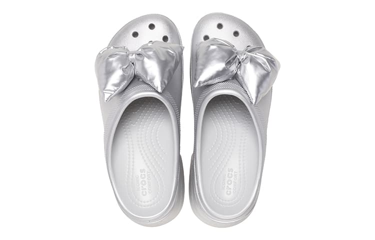 Сабо Crocs - изображение 4