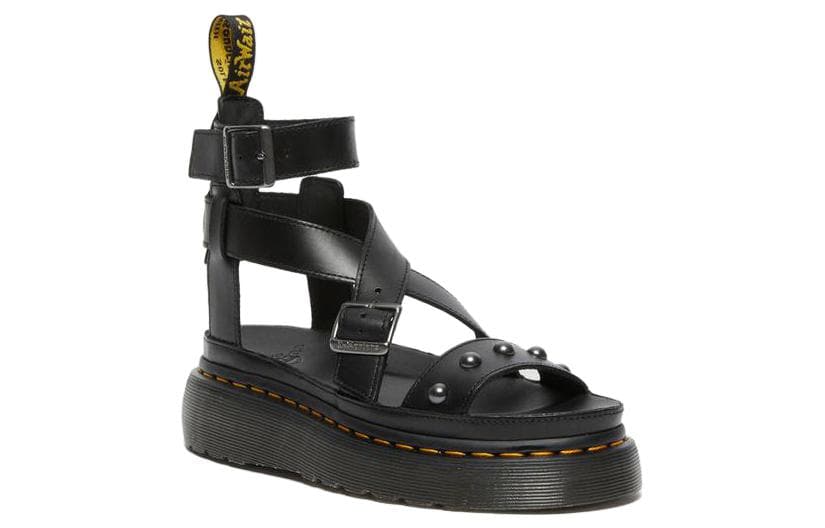 Dr.Martens - изображение 2