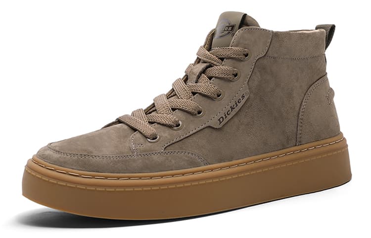 Ботинки уличные Dickies - изображение 3