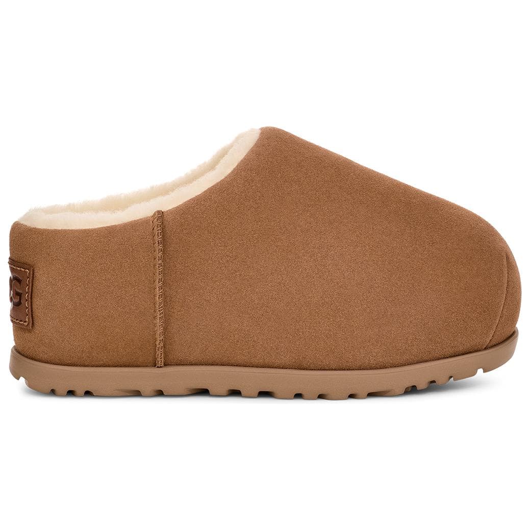 Кроссовки UGG - изображение 2