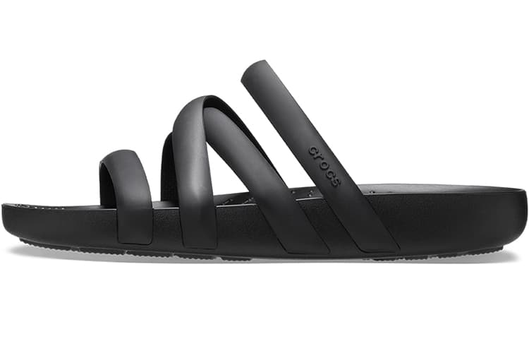 Сандалии Crocs - изображение 1