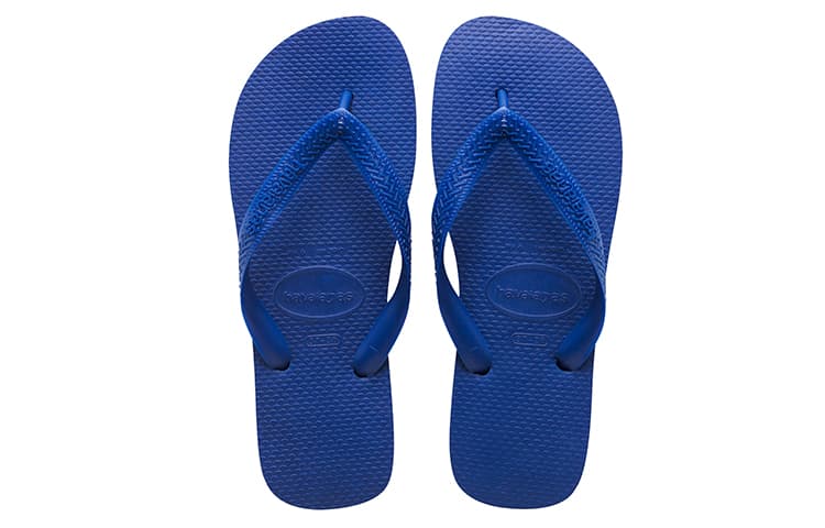 Сандалии Havaianas Top - изображение 5