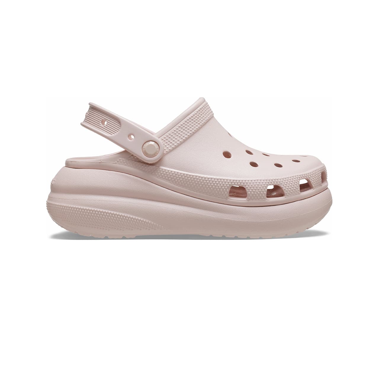 Сабо Crocs EVA - изображение 2