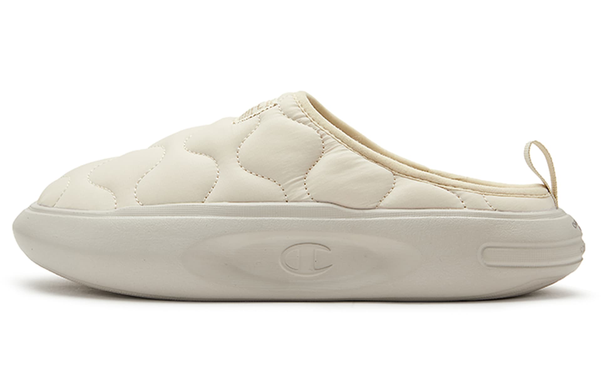 Сандалии Champion Essentials Slide Polar 100 - изображение 1