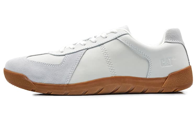 Кроссовки CAT SS22 Roderick B4C - изображение 1