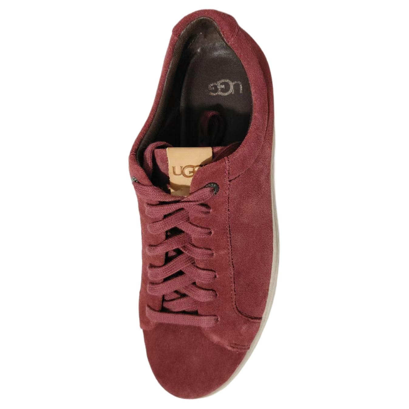 Кроссовки UGG Cali- - изображение 3