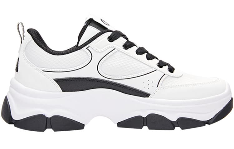 Кроссовки Champion Campus Switch Low - изображение 2