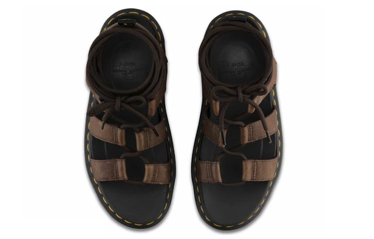 Dr.Martens - изображение 2