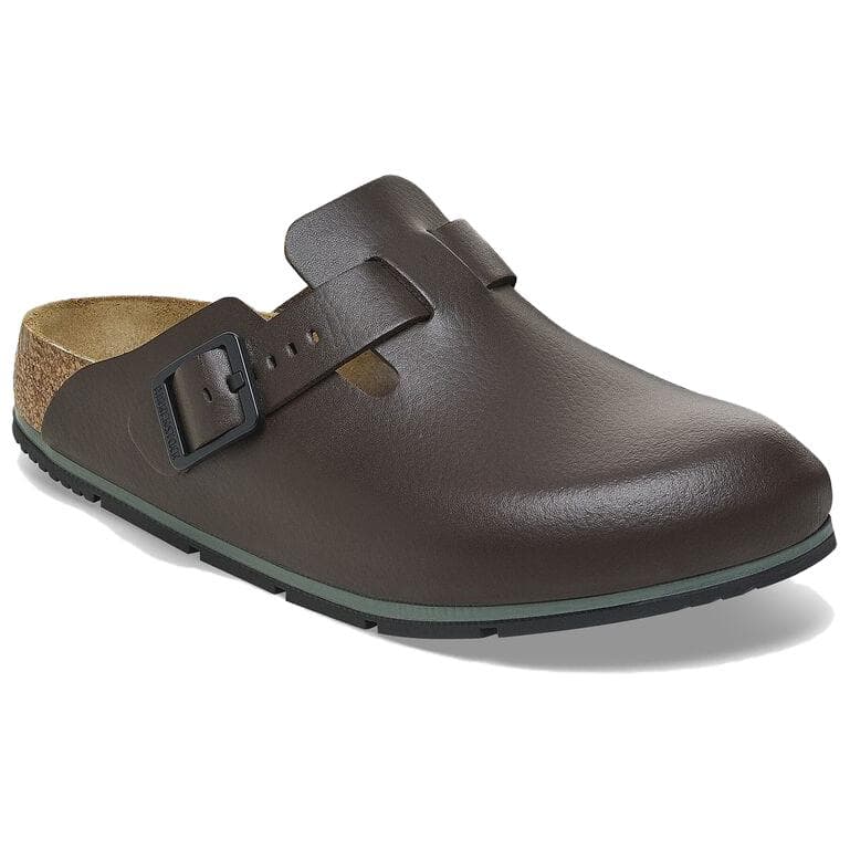 Сандалии Birkenstock Износостойкие Домашние тапочки Унисекс Коричневый - изображение 3