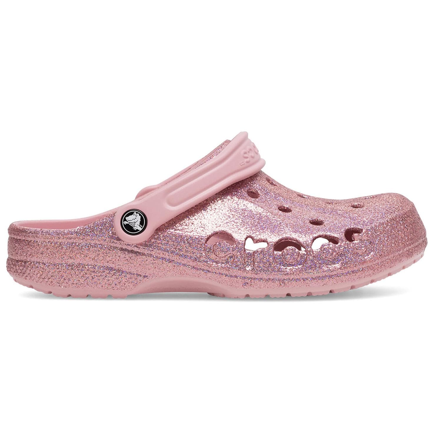 Сабо Crocs - изображение 2