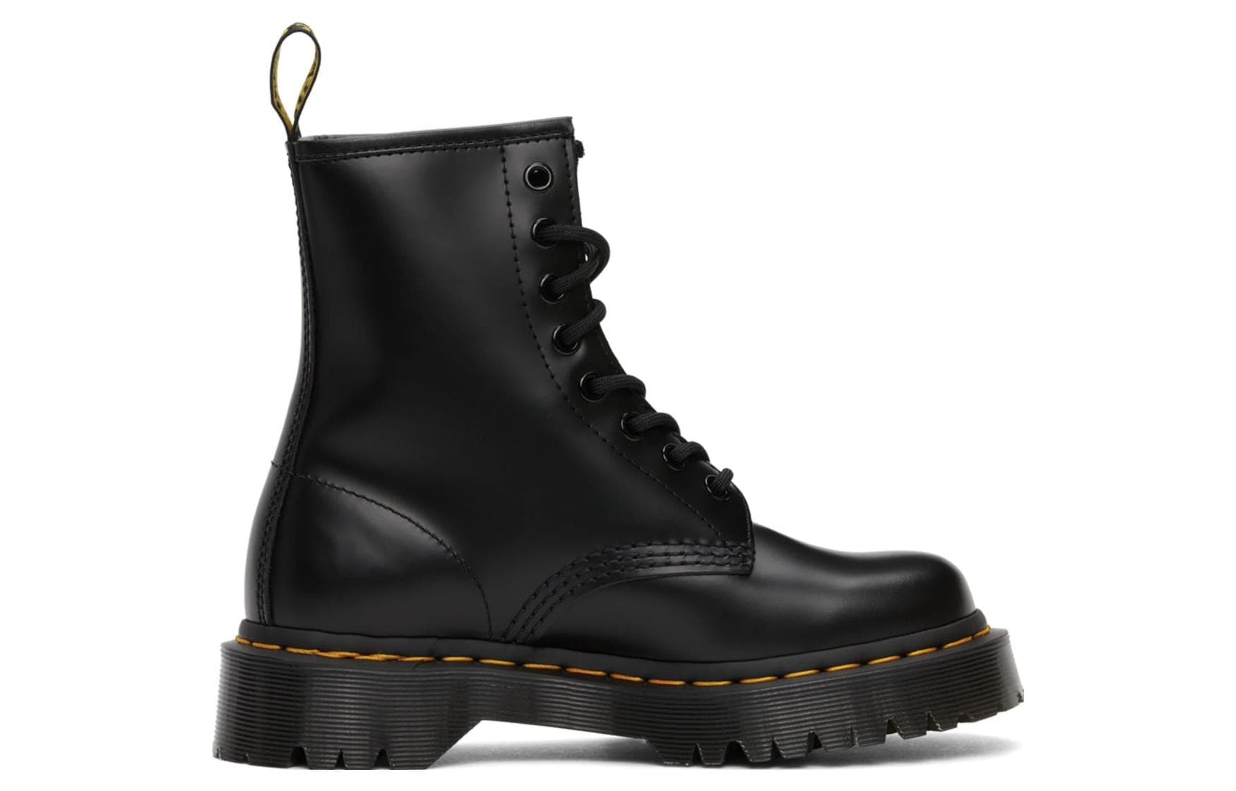 Ботинки Dr. Martens 1460 Bex - изображение 2