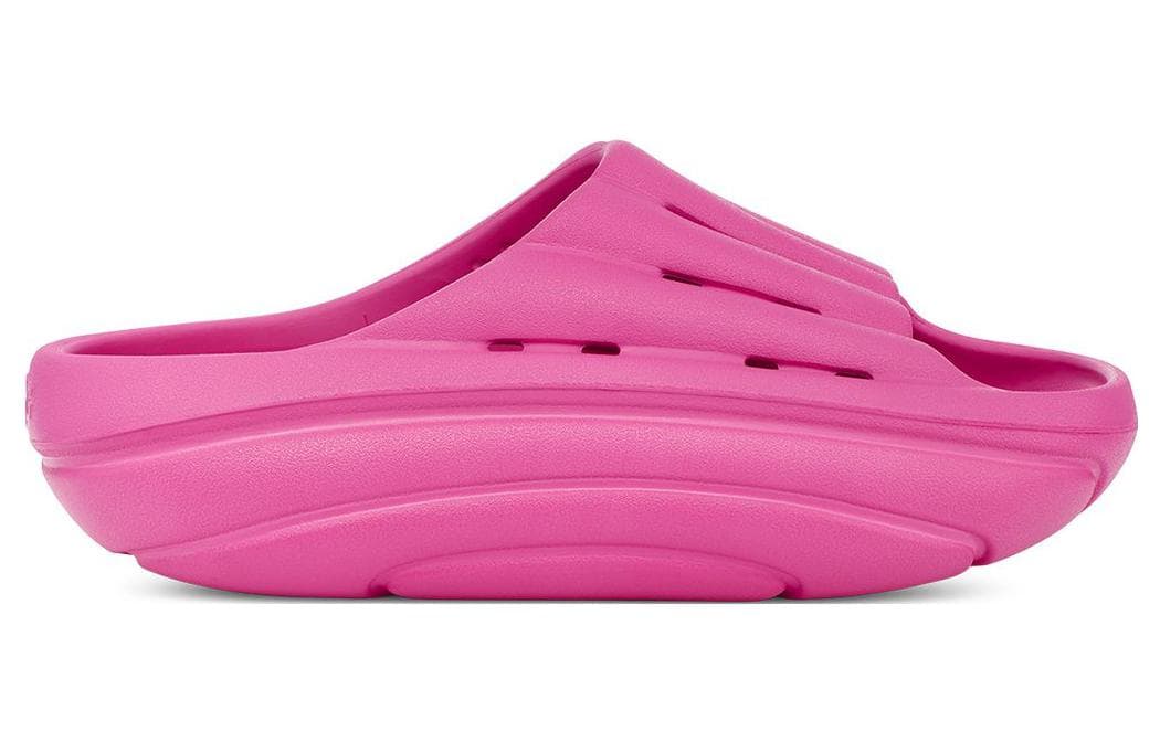 UGG - изображение 2