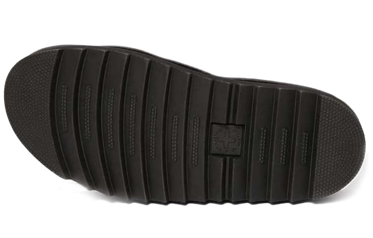Dr.Martens - изображение 4