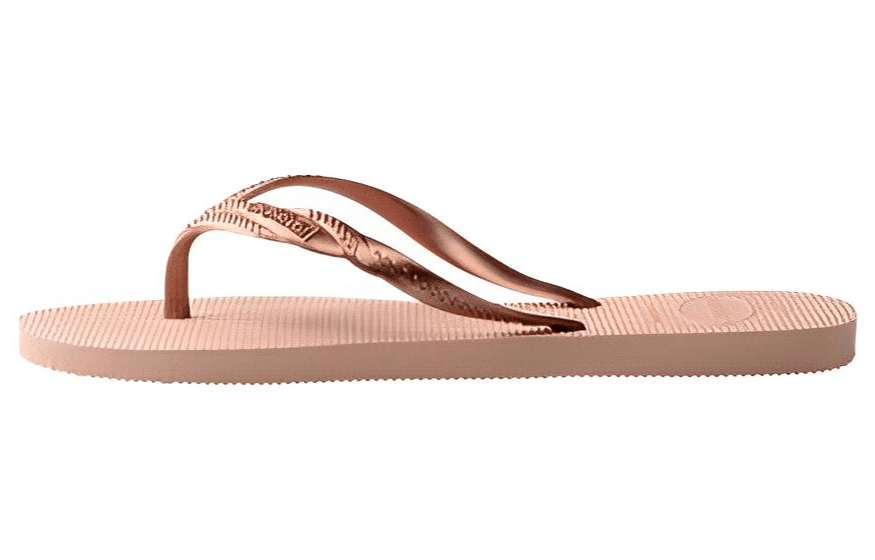 Сандалии Havaianas Fantasia - изображение 1