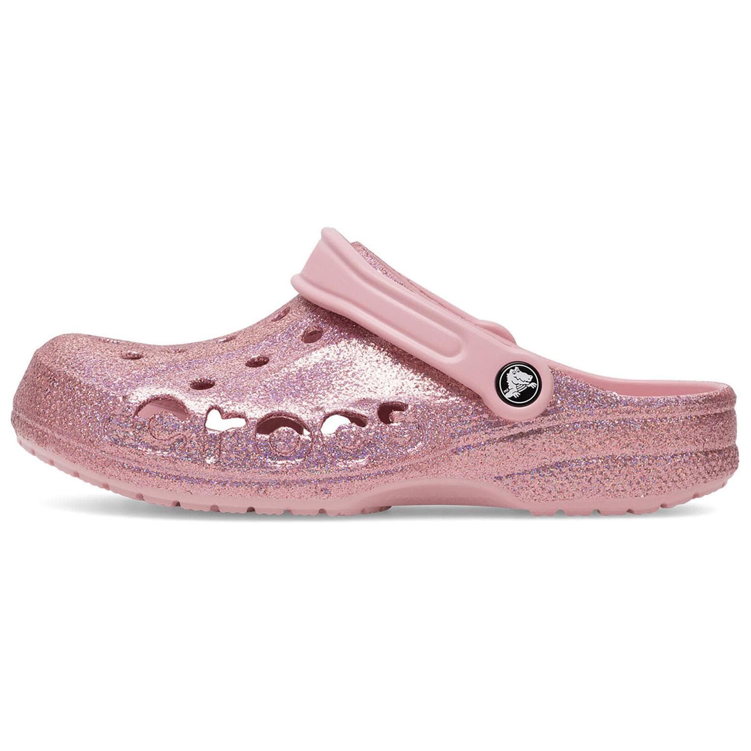 Сабо Crocs - изображение 1