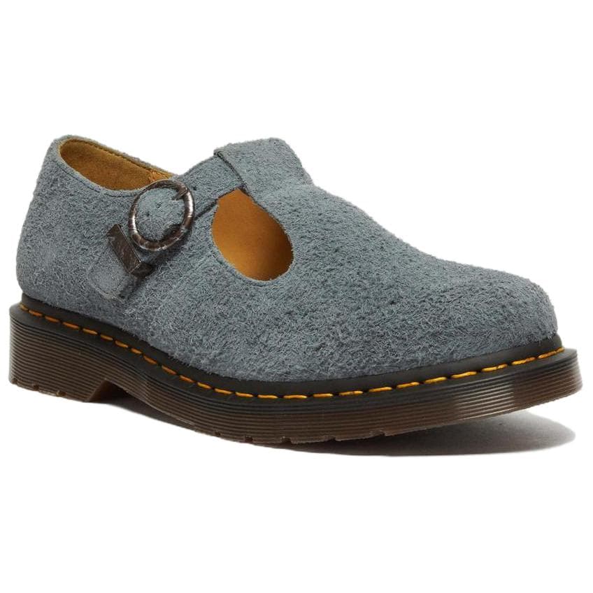 Кроссовки Dr.Martens - изображение 2