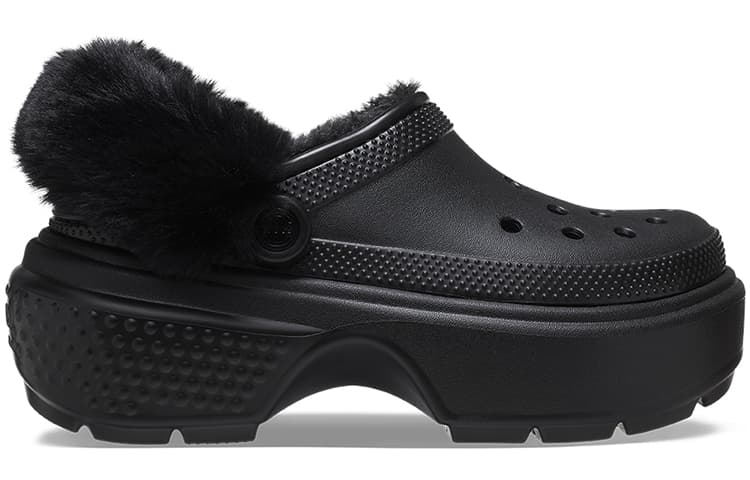 Сабо Crocs - изображение 2