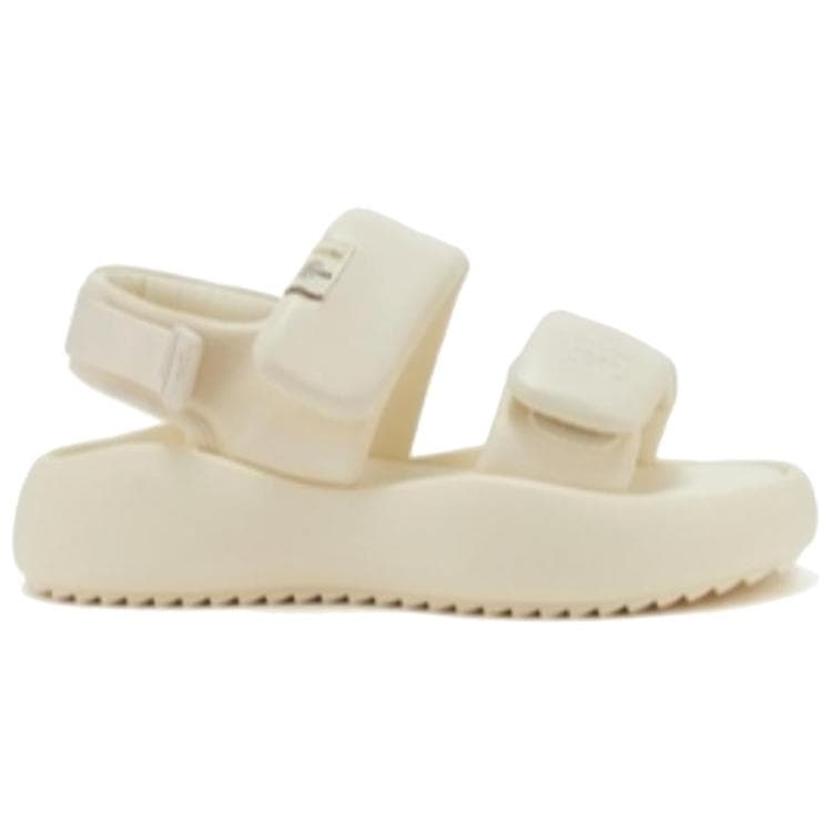 Шлёпанцы Teenie Weenie 4.5cm - изображение 2