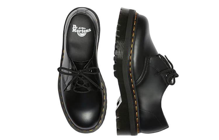 Dr.Martens - изображение 3