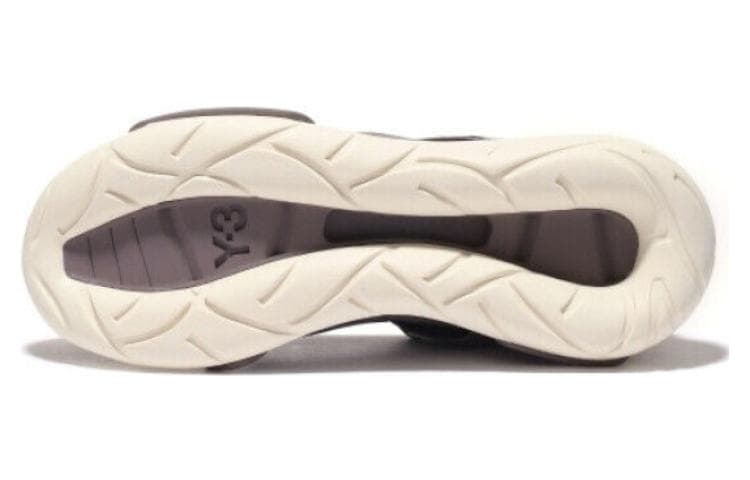 Кроссовки Y-3 Qasa - изображение 5