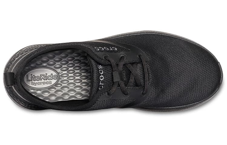 Кроссовки Crocs LiteRide - изображение 4