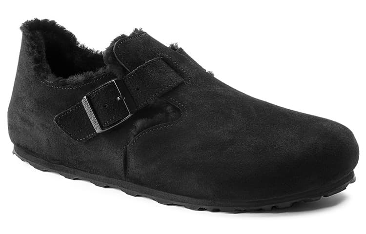 Кроссовки Birkenstock - изображение 2